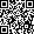 QRコード https://mirunuku.net/?cid=h_891nanx00191