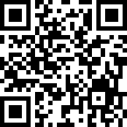 QRコード https://mirunuku.net/?cid=h_891nanx00197