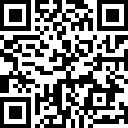 QRコード https://mirunuku.net/?cid=h_891nanx00200