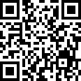 QRコード https://mirunuku.net/?cid=h_891nanx00202