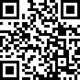 QRコード https://mirunuku.net/?cid=h_891nanx00206
