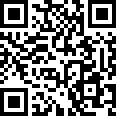 QRコード https://mirunuku.net/?cid=h_891nanx00211