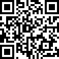 QRコード https://mirunuku.net/?cid=h_891nanx00213