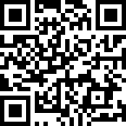 QRコード https://mirunuku.net/?cid=h_891nanx00215