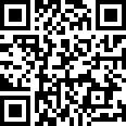 QRコード https://mirunuku.net/?cid=h_891nanx00216