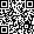 QRコード https://mirunuku.net/?cid=h_891nanx00219