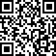 QRコード https://mirunuku.net/?cid=h_891nanx00223