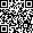 QRコード https://mirunuku.net/?cid=h_891ongp00019