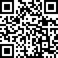 QRコード https://mirunuku.net/?cid=h_893chkp00003