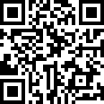 QRコード https://mirunuku.net/?cid=h_893chkp00004