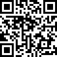 QRコード https://mirunuku.net/?cid=h_893chkp00005
