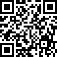 QRコード https://mirunuku.net/?cid=h_893chkp00006