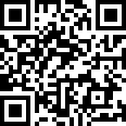 QRコード https://mirunuku.net/?cid=h_893diam00005