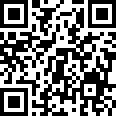 QRコード https://mirunuku.net/?cid=h_893flt00001