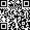 QRコード https://mirunuku.net/?cid=h_893flt00003