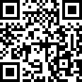 QRコード https://mirunuku.net/?cid=h_893flt00004