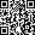 QRコード https://mirunuku.net/?cid=h_893gjdd00002
