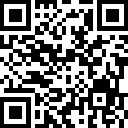 QRコード https://mirunuku.net/?cid=h_893haru00003