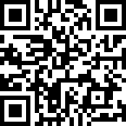 QRコード https://mirunuku.net/?cid=h_893haru00006