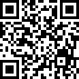 QRコード https://mirunuku.net/?cid=h_893haru00008
