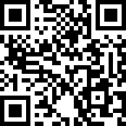 QRコード https://mirunuku.net/?cid=h_893hihl00001
