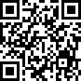 QRコード https://mirunuku.net/?cid=h_893hihl00002