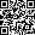 QRコード https://mirunuku.net/?cid=h_893hihl00010