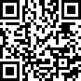 QRコード https://mirunuku.net/?cid=h_893hihl00013