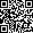 QRコード https://mirunuku.net/?cid=h_893hihl00014