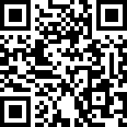 QRコード https://mirunuku.net/?cid=h_893hihl00018