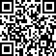 QRコード https://mirunuku.net/?cid=h_893hihl00019