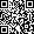 QRコード https://mirunuku.net/?cid=h_893hotw00002