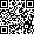 QRコード https://mirunuku.net/?cid=h_893huma00002
