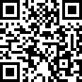 QRコード https://mirunuku.net/?cid=h_893huma00003