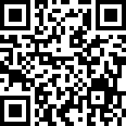 QRコード https://mirunuku.net/?cid=h_893huma00006