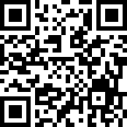 QRコード https://mirunuku.net/?cid=h_893huma00007