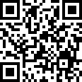 QRコード https://mirunuku.net/?cid=h_893ijr00001