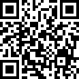 QRコード https://mirunuku.net/?cid=h_893ijr00003