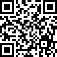 QRコード https://mirunuku.net/?cid=h_893inba00001