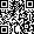 QRコード https://mirunuku.net/?cid=h_893inba00002