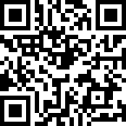 QRコード https://mirunuku.net/?cid=h_893inba00003