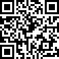 QRコード https://mirunuku.net/?cid=h_893inba00004