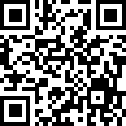 QRコード https://mirunuku.net/?cid=h_893inba00005