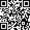 QRコード https://mirunuku.net/?cid=h_893inba00009