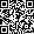 QRコード https://mirunuku.net/?cid=h_893mbig00001