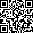 QRコード https://mirunuku.net/?cid=h_893mchn00002