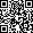 QRコード https://mirunuku.net/?cid=h_893mgld00001