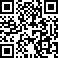 QRコード https://mirunuku.net/?cid=h_893mgld00002