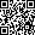 QRコード https://mirunuku.net/?cid=h_893mgld00005