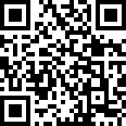 QRコード https://mirunuku.net/?cid=h_893moex00001